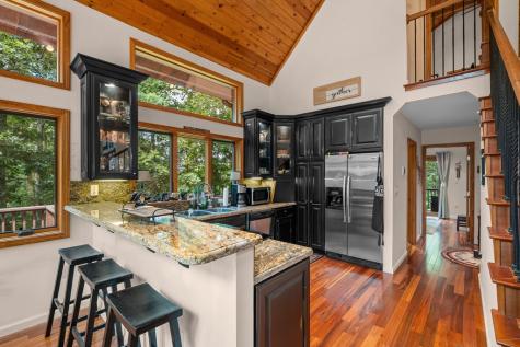 77 Souther Mill Overlook Blairsville GA 30512