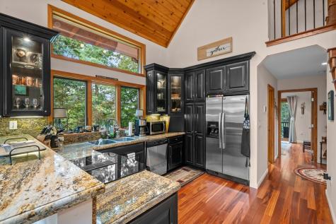 77 Souther Mill Overlook Blairsville GA 30512
