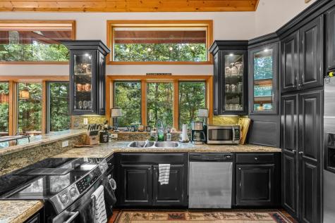 77 Souther Mill Overlook Blairsville GA 30512