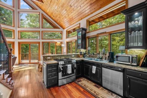 77 Souther Mill Overlook Blairsville GA 30512