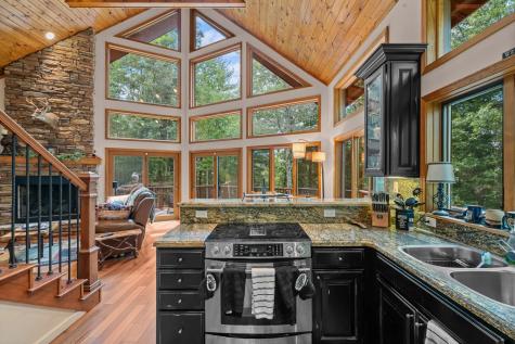 77 Souther Mill Overlook Blairsville GA 30512