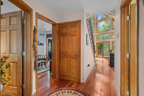 77 Souther Mill Overlook Blairsville GA 30512
