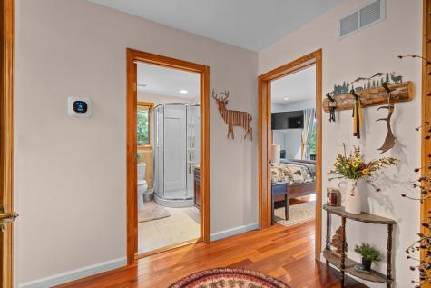 77 Souther Mill Overlook Blairsville GA 30512