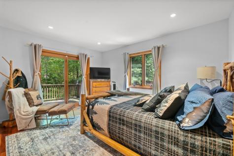 77 Souther Mill Overlook Blairsville GA 30512