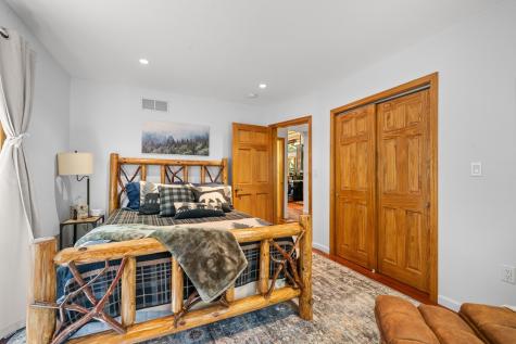 77 Souther Mill Overlook Blairsville GA 30512