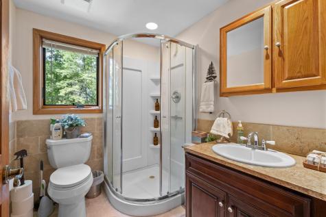 77 Souther Mill Overlook Blairsville GA 30512