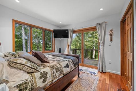 77 Souther Mill Overlook Blairsville GA 30512
