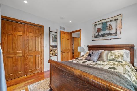 77 Souther Mill Overlook Blairsville GA 30512