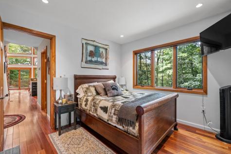 77 Souther Mill Overlook Blairsville GA 30512