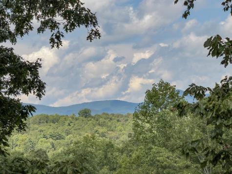 77 Souther Mill Overlook Blairsville GA 30512