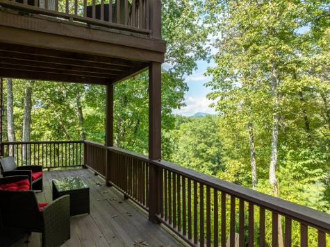 77 Souther Mill Overlook Blairsville GA 30512