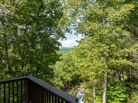 77 Souther Mill Overlook Blairsville GA 30512