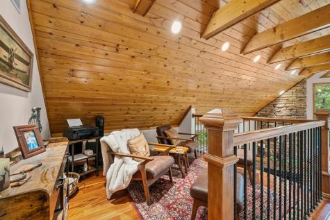 77 Souther Mill Overlook Blairsville GA 30512