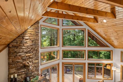 77 Souther Mill Overlook Blairsville GA 30512