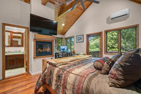 77 Souther Mill Overlook Blairsville GA 30512