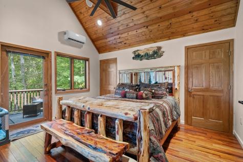 77 Souther Mill Overlook Blairsville GA 30512