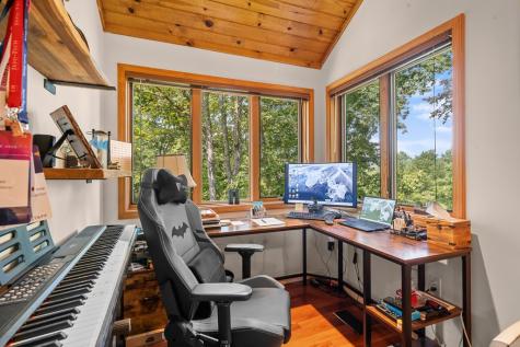 77 Souther Mill Overlook Blairsville GA 30512