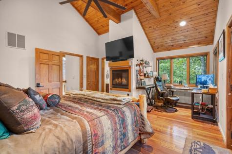 77 Souther Mill Overlook Blairsville GA 30512