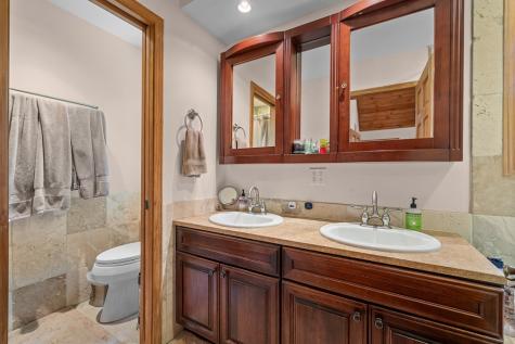 77 Souther Mill Overlook Blairsville GA 30512