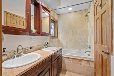 77 Souther Mill Overlook Blairsville GA 30512