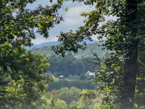 77 Souther Mill Overlook Blairsville GA 30512