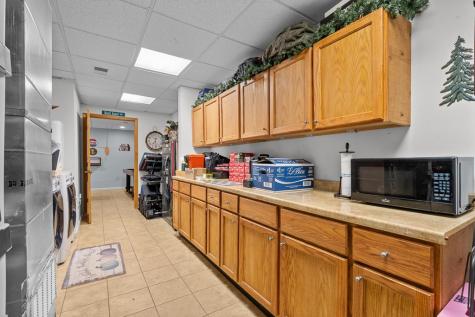 77 Souther Mill Overlook Blairsville GA 30512