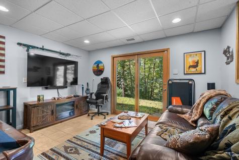 77 Souther Mill Overlook Blairsville GA 30512