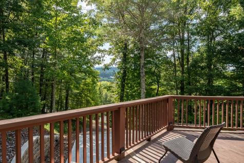 77 Souther Mill Overlook Blairsville GA 30512