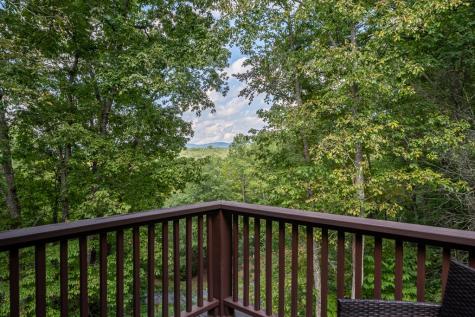 77 Souther Mill Overlook Blairsville GA 30512