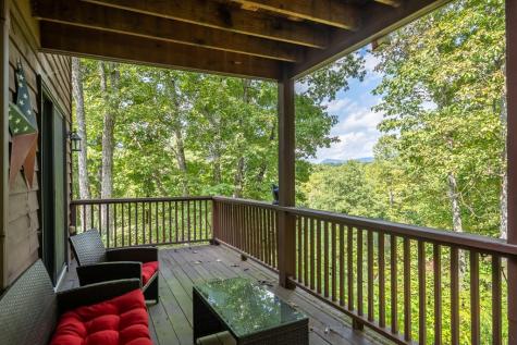 77 Souther Mill Overlook Blairsville GA 30512