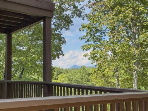 77 Souther Mill Overlook Blairsville GA 30512