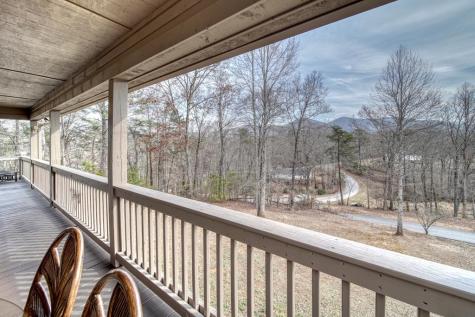62 Hood Acres Road Young Harris GA 30582