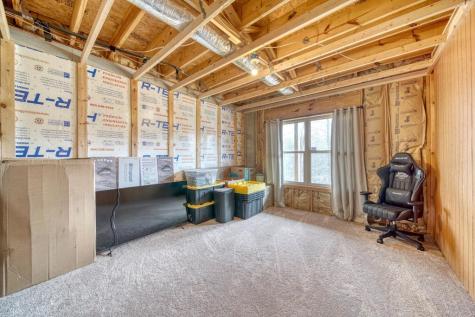 62 Hood Acres Road Young Harris GA 30582