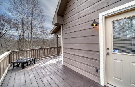 62 Hood Acres Road Young Harris GA 30582