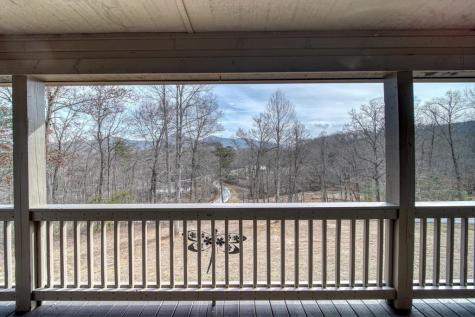 62 Hood Acres Road Young Harris GA 30582