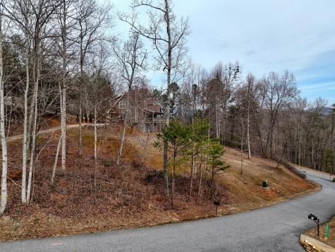62 Hood Acres Road Young Harris GA 30582