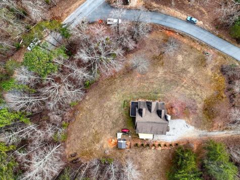 62 Hood Acres Road Young Harris GA 30582