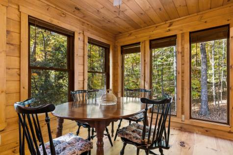 22 Mangums Trail Blue Ridge GA 30513