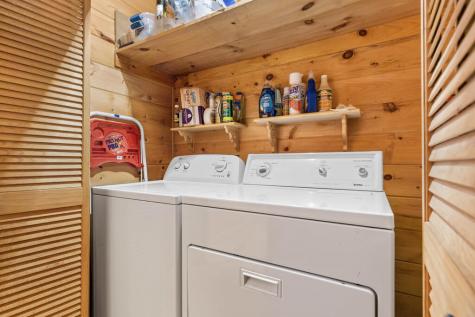 22 Mangums Trail Blue Ridge GA 30513