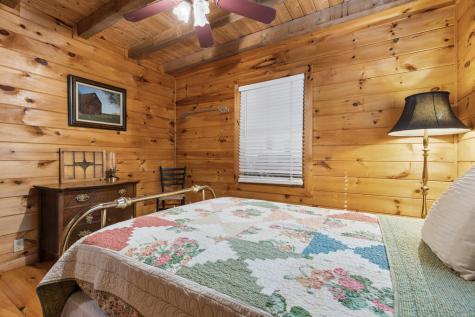 22 Mangums Trail Blue Ridge GA 30513