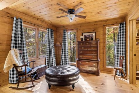 22 Mangums Trail Blue Ridge GA 30513