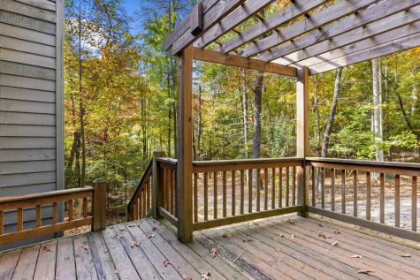 22 Mangums Trail Blue Ridge GA 30513