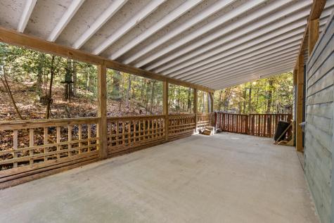 22 Mangums Trail Blue Ridge GA 30513