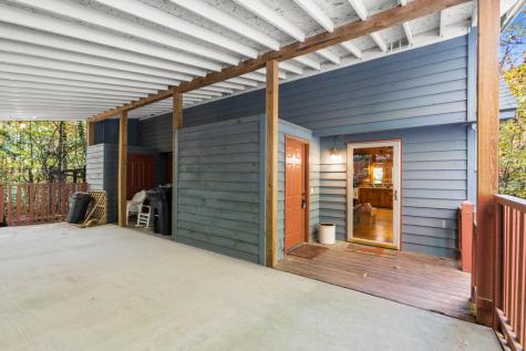 22 Mangums Trail Blue Ridge GA 30513
