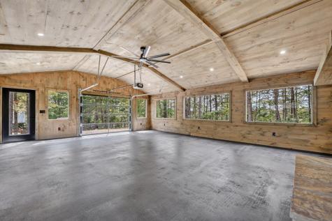 93 Silver Oaks Court Blue Ridge GA 30513
