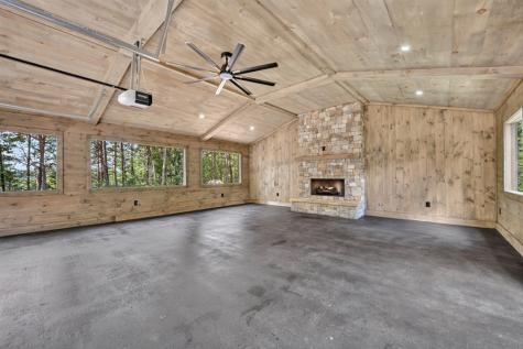 93 Silver Oaks Court Blue Ridge GA 30513