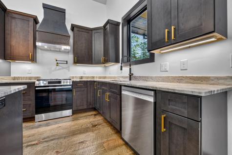 93 Silver Oaks Court Blue Ridge GA 30513