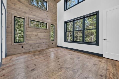93 Silver Oaks Court Blue Ridge GA 30513