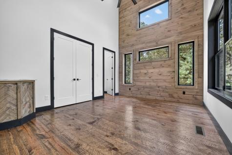 93 Silver Oaks Court Blue Ridge GA 30513