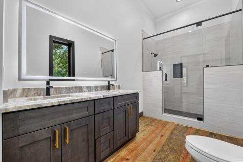93 Silver Oaks Court Blue Ridge GA 30513